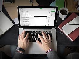 Innovazione sostenibile: al via la Call4Ideas CirTech per startup e progetti green