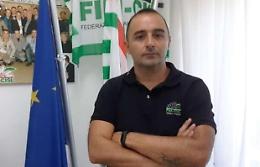 Ex Ilva, Fim Cisl: “Basta slogan, servono scelte coraggiose e mettere al centro i lavoratori”