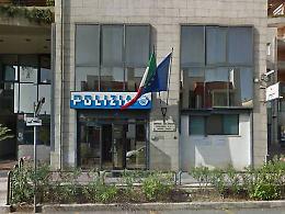 Non solo croci celtiche, ma anche auto e negozi imbrattati. Le indagini