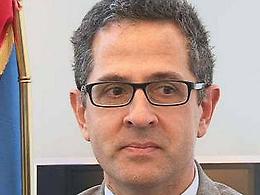 Donato un holter pediatrico all’Unità di Terapia Intensiva Neonatale del Vito Fazzi