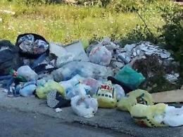 “Servizio di igiene urbana costoso e inefficiente, città in retrocessione”