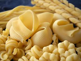 Export agroalimentare pugliese, stop alla corsa: olio in flessione, pasta in calo, resiste solo il vino
