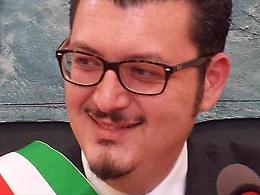 «Così cambieremo volto alla nostra terra»