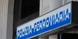 Il bilancio delle attività della Polizia Ferroviaria nella settimana di Ferragosto