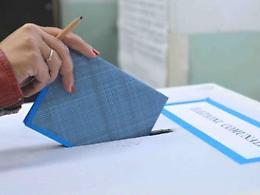 Statte, Carosino, Faggiano, Maruggio: ecco i sindaci