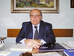 «Il lavoro non è un costo, è un investimento sulla qualità a lungo termine»