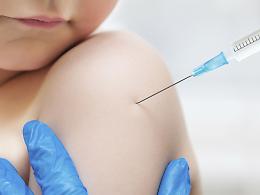 Vaccinazioni anti papilloma virus a scuola, è la prima volta in venti anni