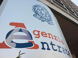 Agenzia delle Entrate, raffica di pignoramenti dei conti correnti. Le Pmi rischiano il tracollo