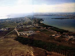 Comparto 32, Verdi e AVS esultano: &ldquo;Stop alla cementificazione&rdquo;