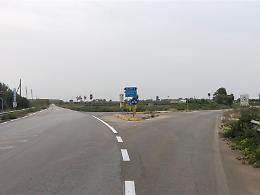 Provincia, piano da 3,63 milioni per la sicurezza delle strade