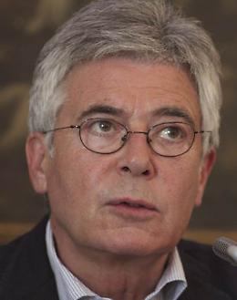La persecuzione di Falcone e la giustizia ingiusta