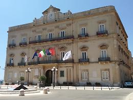 Ambientalisti respingono accuse di violenza: “In piazza solo rabbia e richiesta di diritti”