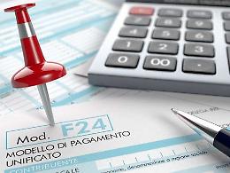 Imprese e governance, confronto su strategie e continuit&agrave; aziendale