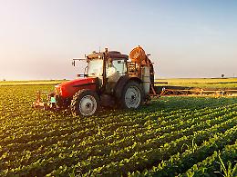 Accordo Ue-Mercosur, “Senza garanzie rischio per salute e filiere agroalimentari”