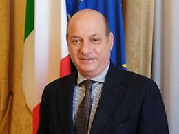 Reati contro il comparto agricolo, arriva il "Controllo di Vicinato"