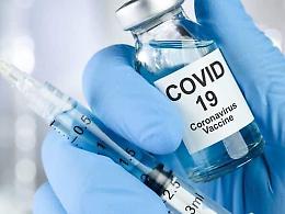 Aumentano i casi Covid, la Asl di Taranto organizza 4 sedute per la vaccinazione senza prenotazione