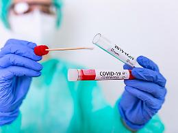 Danni da vaccini anti-covid a spese della Regione, Emiliano non ci sta e impugna il Bilancio dello Stato