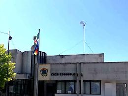 Festa di San Giuseppe: fede, comunit&agrave; e tradizione in un abbraccio corale