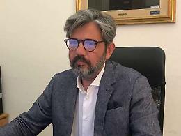 «Fondi per chi investe nel turismo»