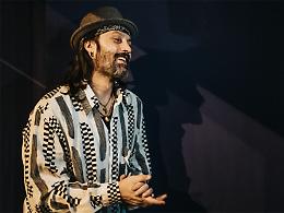 Taranto: Pasqua con Fido Guido
