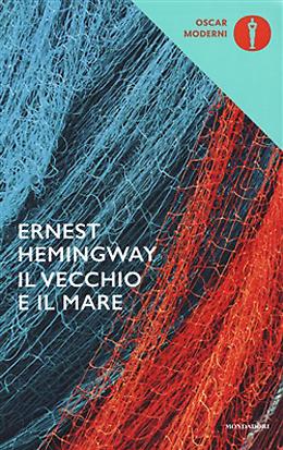Testi di Mellone, Platone ed Hemingway per chi ama la lettura impegnata