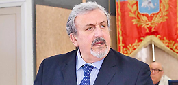Il centrodestra in Regione Puglia pronto alla mozione di sfiducia contro Emiliano