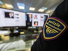 Una 14enne invia brevi filmati intimi all'amico 26enne che li diffonde tra gli amici. Scatta la condanna 