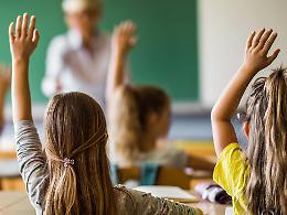 Specializzazione sul sostegno, firmati i decreti