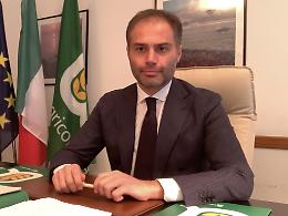 Sviluppo rurale, il confronto con la Regione