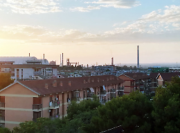 Le scelte per il futuro: l'esatto contrario del "Not In My Backyard" (non nel mio cortile)