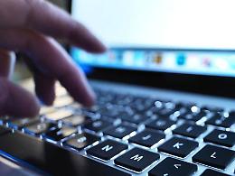Bari investe sulle competenze digitali: accordo con Banca d’Italia per l’alfabetizzazione finanziaria