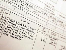 Puglia in coda con Bari, Bat, Lecce e Taranto tra le province con i salari più bassi in Italia