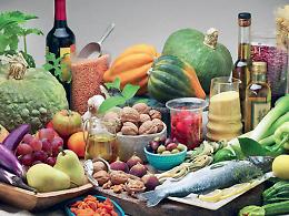 Il 91 per cento dei consumatori chiede maggiore trasparenza sulla provenienza del cibo