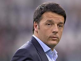 Famiglia Renzi, Stellato: "Assoluzione genitori ristabilisce verità, ma non cancella calvario"
