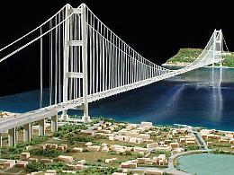 I soliti noti non vogliono il Ponte ed i termovalorizzatori