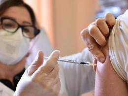 Ecco i fondi per distribuire i vaccini antinfluenzali nelle farmacie convenzionate