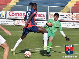 La Federcalcio "cancella" il vecchio Taranto 
