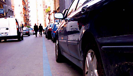 Sosta a pagamento, "Inaccettabile penalizzare residenti e disabili"