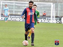 Rinviata la partita del Taranto