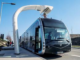 “Disagi temporanei, ma il Brt cambierà la città”, Il Comune rassicura sui cantieri. Il video
