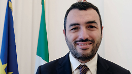I nuovi avvisi della programmazione 2021-2027 della Regione Puglia. In arrivo i MiniPia