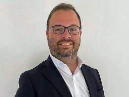 "Incendio in Curva Sud, episodio gravissimo. Individuare responsabile"