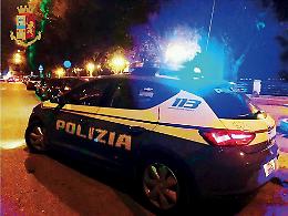 Terrorismo internazionale, un arresto a Taranto