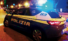Le nuove droghe e la sicurezza stradale