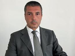 &ldquo;Grande Taranto&rdquo; per  la rinascita della citt&agrave;