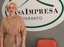 Tasse Locali, «Melucci utilizzi l'opportunità della definizione agevolata»