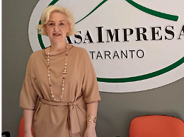 Intermite: «Sui parcheggi per il Borgo l'Amministrazione comunale ha raccolto le nostre sollecitazioni»
