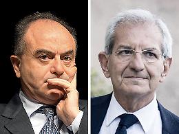 “L’angolo della conversazione” raddoppia