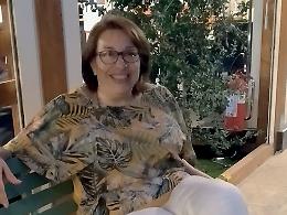 «A 56 anni il mio esame di Maturità»