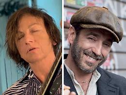 A Grottaglie un'estate ricca di musica e cultura